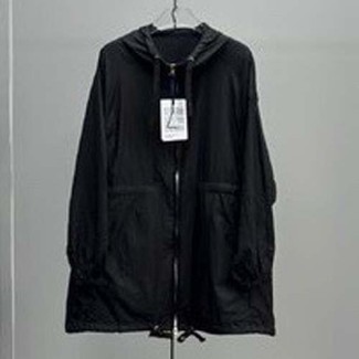 몽클레어 여성용 바람막이 MC3618-2