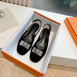 에르메스 여성용 샌들 H35182-2