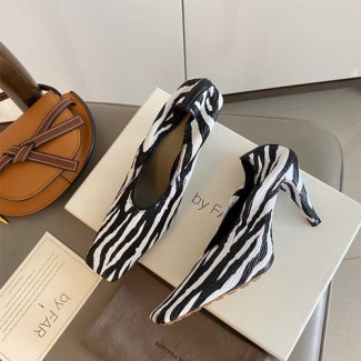 로저비비에 신상 펌프스 RV5471