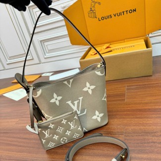 [ VVIP ] 루이비통 올인 BB M13045