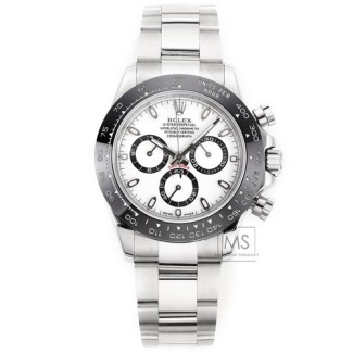 [ MS ] 롤렉스 남성용 데이토나 R37019-2 40MM