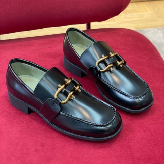 보테가 여성구두 475218-3