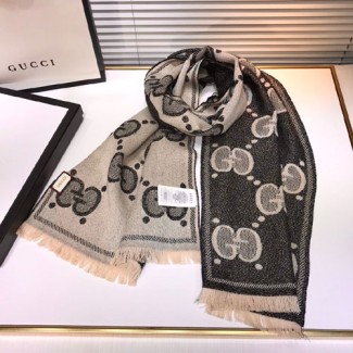 구찌 신상 스카프 G3645