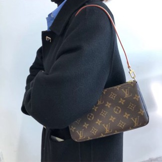 루이비통 포쉐트 액세서리 NM M40712