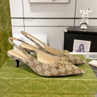구찌 신발 여성용 670523-6