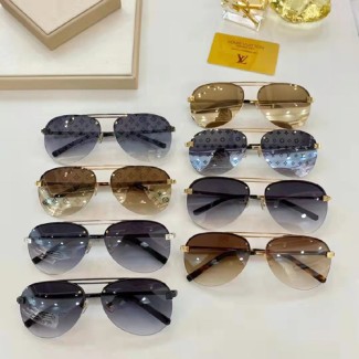 루이비통 신상 선글라스 SGL27540