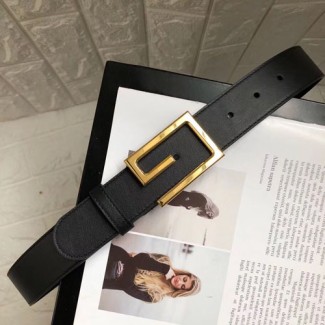 구찌 벨트 234164