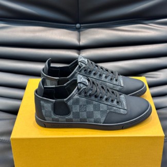 루이비통 남성용 스니커즈 M0507-10