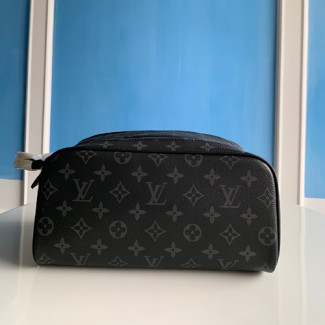루이비통 토일렛 도프 파우치 M44494-3