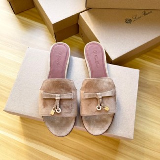 로로피아나 여성용 슬리퍼 LP1203-5