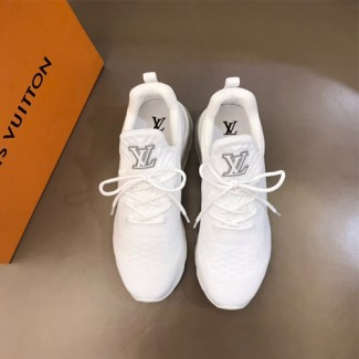 루이비통 남여공용 운동화 M0376-5