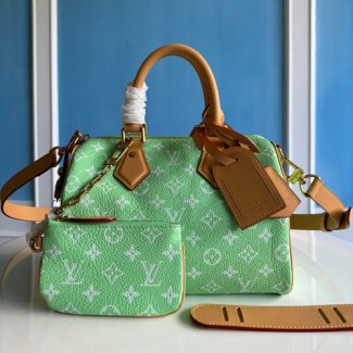 루이비통 스피디 P9 반둘리에 25 M24443-7