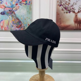 프라다 신상 모자 P1236-1