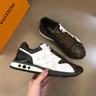 루이비통 남성용 운동화 M0443-2