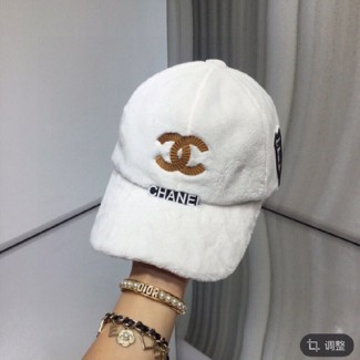 샤넬 신상 모자   A76375-2