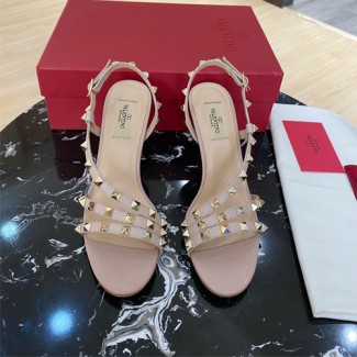 발렌티노 신상 펌프스 2S0S11-1