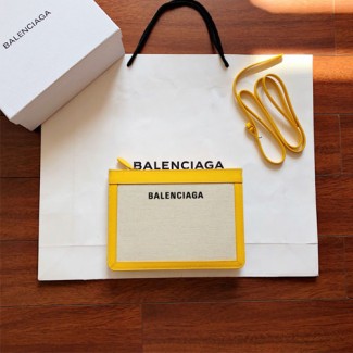 발렌시아가 포셰트 클러치백/크로스백 339937