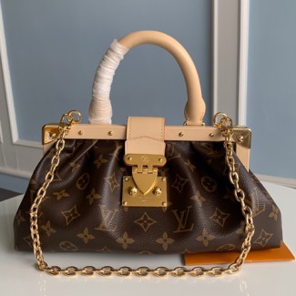 루이비통 체인 클러치백 M46544