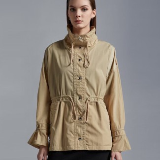 몽클레어 여성용 자켓 MC3737