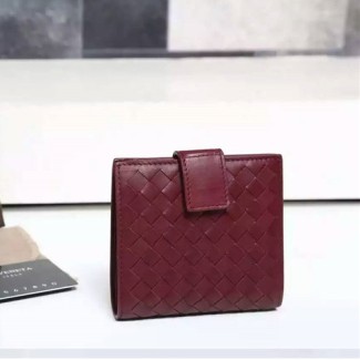 보테가 지갑 V88311-1