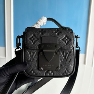 루이비통 피코 S 락 M83148