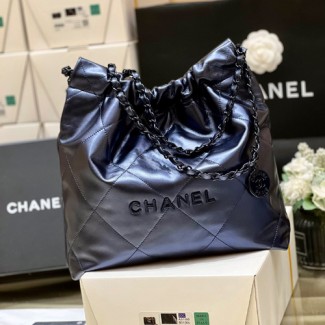 샤넬 22백 스몰 숄더백 AS3260-20