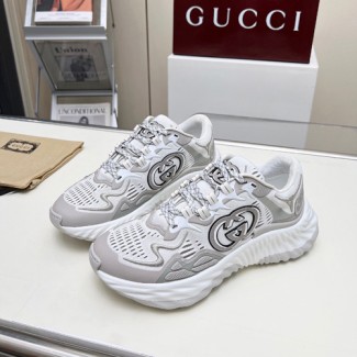 구찌 남여공용 운동화  670532-2