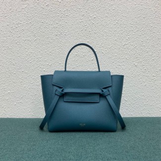 셀린느 나노 벨트백 189003-4