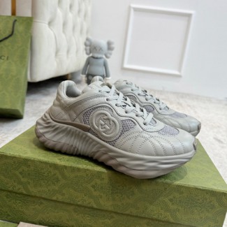 구찌 남여공용 운동화  670531-4