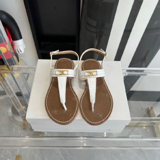 셀린느 여성용 샌들 CE3599-2