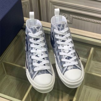 디올 남여공용 신상 스니커즈 KDI567-3