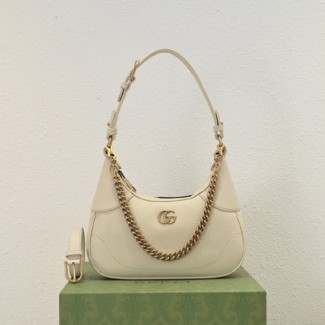 구찌 아프로디테 스몰 숄더백 731817