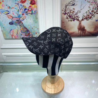 루이비통 신상 모자 M70511-1