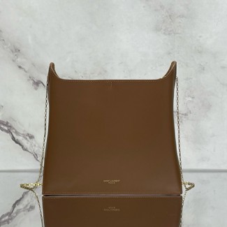 생로랑 체인  숄더백 804483