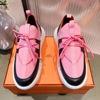 에르메스 남성용 스니커즈  H35138-3