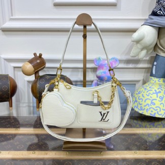 루이비통 마렐리니 M22941