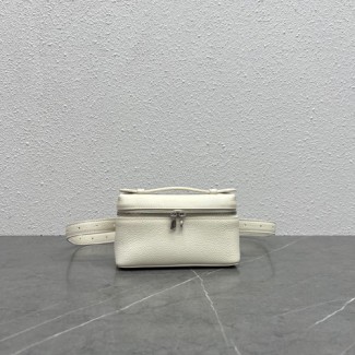 로로피아나 엑스트라 L16 벨트백 LP1903-4