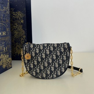 디올 삭 칼리스 디올스타 S3206