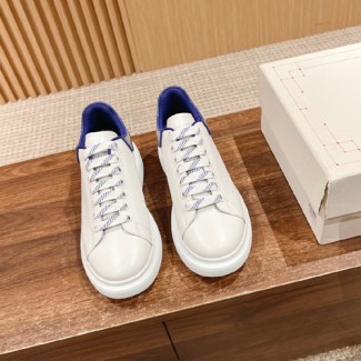 알렉산더 맥퀸  남여공용 스니커즈 586442-1