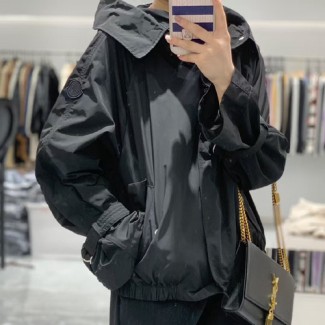 몽클레어 여성용 자켓 MC3736