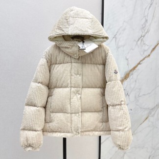 몽클레어 여성용 패딩 MC3673