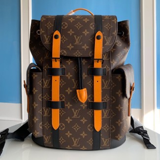 루이비통 크리스토퍼 백팩 PM  M46699