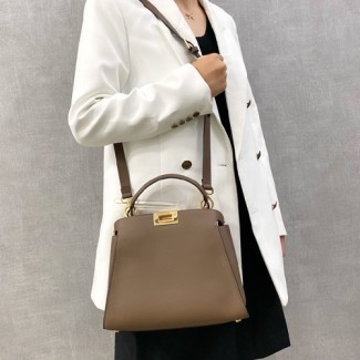 펜디 스몰 피카부백 7M01700-2